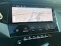 Peugeot 308 Allure Pack 1.6 Turbo 180pk Hybrid e-EAT8 | NAPPA LEDER | 7,4KWH OB-CHARGER | AGR-STOEL | NAVI | 360° CAMERA | SMART KEYLESS | ADAPTIVE CRUISE | PACK BUSINESS