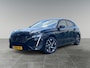 Peugeot 308 Allure Pack 1.6 Turbo 180pk Hybrid e-EAT8 | NAPPA LEDER | 7,4KWH OB-CHARGER | AGR-STOEL | NAVI | 360° CAMERA | SMART KEYLESS | ADAPTIVE CRUISE | PACK BUSINESS