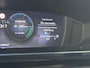Peugeot 308 Allure Pack 1.6 Turbo 180pk Hybrid e-EAT8 | NAPPA LEDER | 7,4KWH OB-CHARGER | AGR-STOEL | NAVI | 360° CAMERA | SMART KEYLESS | ADAPTIVE CRUISE | PACK BUSINESS