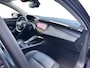 Peugeot 308 Allure Pack 1.6 Turbo 180pk Hybrid e-EAT8 | NAPPA LEDER | 7,4KWH OB-CHARGER | AGR-STOEL | NAVI | 360° CAMERA | SMART KEYLESS | ADAPTIVE CRUISE | PACK BUSINESS