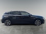 Peugeot 308 Allure Pack 1.6 Turbo 180pk Hybrid e-EAT8 | NAPPA LEDER | 7,4KWH OB-CHARGER | AGR-STOEL | NAVI | 360° CAMERA | SMART KEYLESS | ADAPTIVE CRUISE | PACK BUSINESS