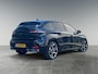 Peugeot 308 Allure Pack 1.6 Turbo 180pk Hybrid e-EAT8 | NAPPA LEDER | 7,4KWH OB-CHARGER | AGR-STOEL | NAVI | 360° CAMERA | SMART KEYLESS | ADAPTIVE CRUISE | PACK BUSINESS