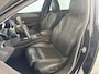 Peugeot 308 Allure Pack 1.6 Turbo 180pk Hybrid e-EAT8 | NAPPA LEDER | 7,4KWH OB-CHARGER | AGR-STOEL | NAVI | 360° CAMERA | SMART KEYLESS | ADAPTIVE CRUISE | PACK BUSINESS