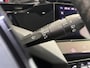 Peugeot 308 Allure Pack 1.6 Turbo 180pk Hybrid e-EAT8 | NAPPA LEDER | 7,4KWH OB-CHARGER | AGR-STOEL | NAVI | 360° CAMERA | SMART KEYLESS | ADAPTIVE CRUISE | PACK BUSINESS