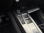 Peugeot 308 Allure Pack 1.6 Turbo 180pk Hybrid e-EAT8 | NAPPA LEDER | 7,4KWH OB-CHARGER | AGR-STOEL | NAVI | 360° CAMERA | SMART KEYLESS | ADAPTIVE CRUISE | PACK BUSINESS