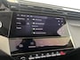 Peugeot 308 Allure Pack 1.6 Turbo 180pk Hybrid e-EAT8 | NAPPA LEDER | 7,4KWH OB-CHARGER | AGR-STOEL | NAVI | 360° CAMERA | SMART KEYLESS | ADAPTIVE CRUISE | PACK BUSINESS