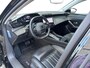 Peugeot 308 Allure Pack 1.6 Turbo 180pk Hybrid e-EAT8 | NAPPA LEDER | 7,4KWH OB-CHARGER | AGR-STOEL | NAVI | 360° CAMERA | SMART KEYLESS | ADAPTIVE CRUISE | PACK BUSINESS