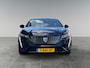 Peugeot 308 Allure Pack 1.6 Turbo 180pk Hybrid e-EAT8 | NAPPA LEDER | 7,4KWH OB-CHARGER | AGR-STOEL | NAVI | 360° CAMERA | SMART KEYLESS | ADAPTIVE CRUISE | PACK BUSINESS