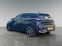 Peugeot 308 Allure Pack 1.6 Turbo 180pk Hybrid e-EAT8 | NAPPA LEDER | 7,4KWH OB-CHARGER | AGR-STOEL | NAVI | 360° CAMERA | SMART KEYLESS | ADAPTIVE CRUISE | PACK BUSINESS