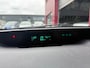 Toyota Prius 1.5 VVT-i // Automaat // Clima //