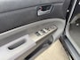 Toyota Prius 1.5 VVT-i // Automaat // Clima //