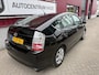 Toyota Prius 1.5 VVT-i // Automaat // Clima //