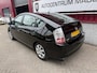 Toyota Prius 1.5 VVT-i // Automaat // Clima //
