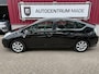 Toyota Prius 1.5 VVT-i // Automaat // Clima //