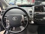Toyota Prius 1.5 VVT-i // Automaat // Clima //