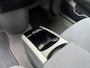 Toyota Prius 1.5 VVT-i // Automaat // Clima //
