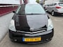 Toyota Prius 1.5 VVT-i // Automaat // Clima //