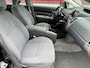 Toyota Prius 1.5 VVT-i // Automaat // Clima //