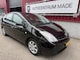 Toyota Prius 1.5 VVT-i // Automaat // Clima //