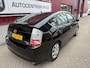 Toyota Prius 1.5 VVT-i // Automaat // Clima //