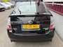 Toyota Prius 1.5 VVT-i // Automaat // Clima //