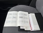 Toyota Prius 1.5 VVT-i // Automaat // Clima //