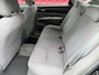 Toyota Prius 1.5 VVT-i // Automaat // Clima //