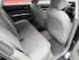 Toyota Prius 1.5 VVT-i // Automaat // Clima //