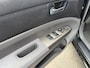 Toyota Prius 1.5 VVT-i // Automaat // Clima //