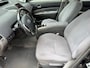 Toyota Prius 1.5 VVT-i // Automaat // Clima //