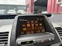 Toyota Prius 1.5 VVT-i // Automaat // Clima //