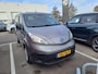 Nissan E-NV200 Business 40 kWh