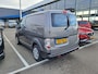 Nissan E-NV200 Business 40 kWh