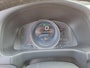 Nissan E-NV200 Business 40 kWh