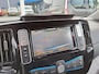 Nissan E-NV200 Business 40 kWh