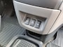 Nissan E-NV200 Business 40 kWh