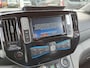 Nissan E-NV200 Business 40 kWh