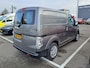 Nissan E-NV200 Business 40 kWh