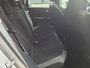 Peugeot 308 SW 1.2 PureTech Style, Trekhaak, Navi, Airco