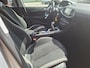 Peugeot 308 SW 1.2 PureTech Style, Trekhaak, Navi, Airco