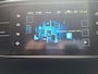 Peugeot 308 SW 1.2 PureTech Style, Trekhaak, Navi, Airco