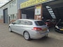 Peugeot 308 SW 1.2 PureTech Style, Trekhaak, Navi, Airco