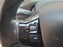 Peugeot 308 SW 1.2 PureTech Style, Trekhaak, Navi, Airco