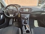 Peugeot 308 SW 1.2 PureTech Style, Trekhaak, Navi, Airco
