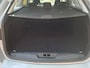 Peugeot 308 SW 1.2 PureTech Style, Trekhaak, Navi, Airco