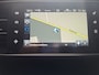 Peugeot 308 SW 1.2 PureTech Style, Trekhaak, Navi, Airco