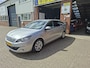 Peugeot 308 SW 1.2 PureTech Style, Trekhaak, Navi, Airco