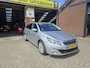 Peugeot 308 SW 1.2 PureTech Style, Trekhaak, Navi, Airco
