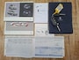 Peugeot 308 SW 1.2 PureTech Style, Trekhaak, Navi, Airco