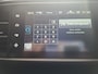 Peugeot 308 SW 1.2 PureTech Style, Trekhaak, Navi, Airco
